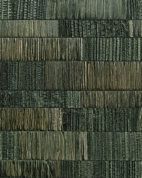 Phillip Jeffries | Boho Block II