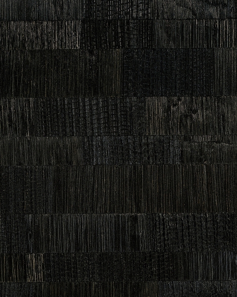 Phillip Jeffries | Boho Block II