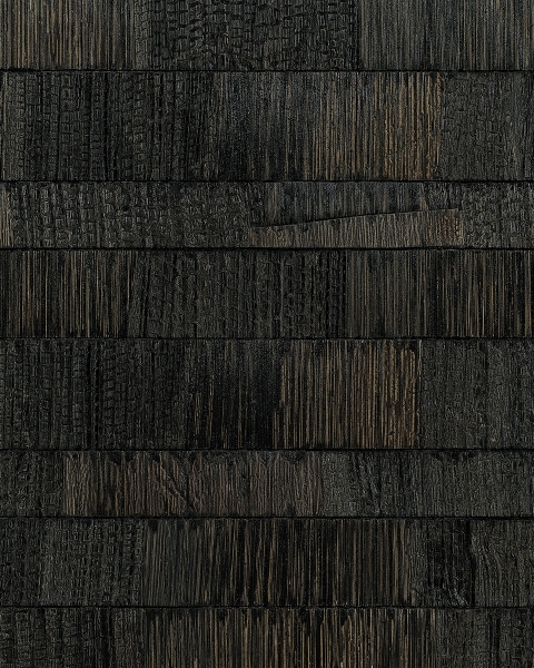 Phillip Jeffries | Boho Block I