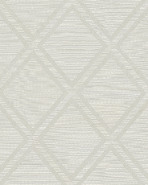 Phillip Jeffries | Luxe Lattice II