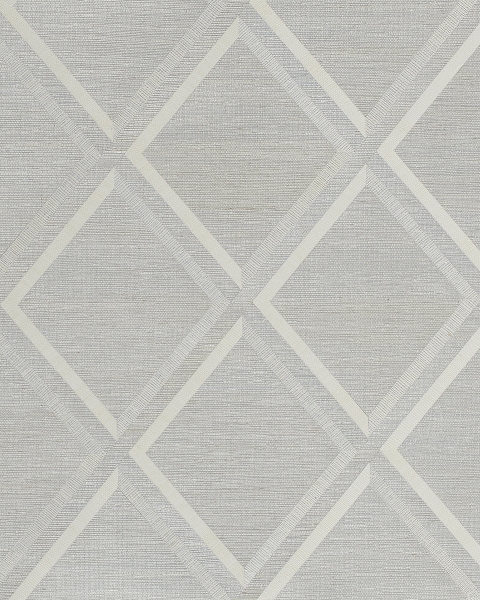 Phillip Jeffries | Luxe Lattice II