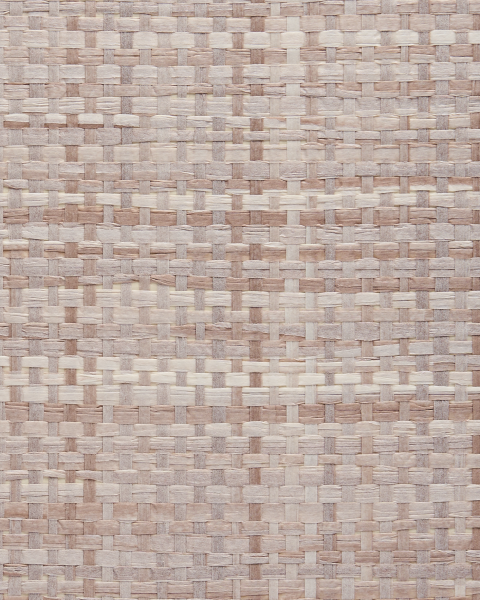 Phillip Jeffries | Driftwood III