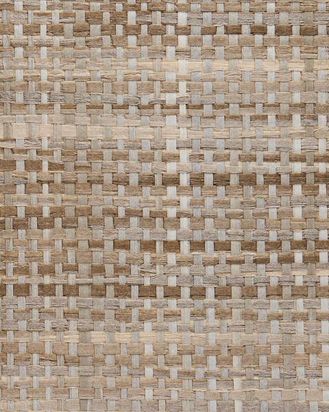 Phillip Jeffries | Driftwood III