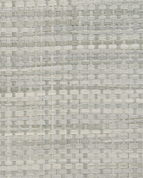 Phillip Jeffries | Driftwood II