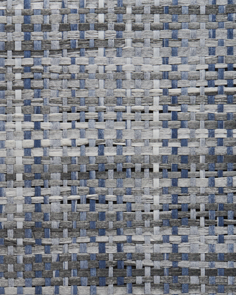 Phillip Jeffries | Driftwood I