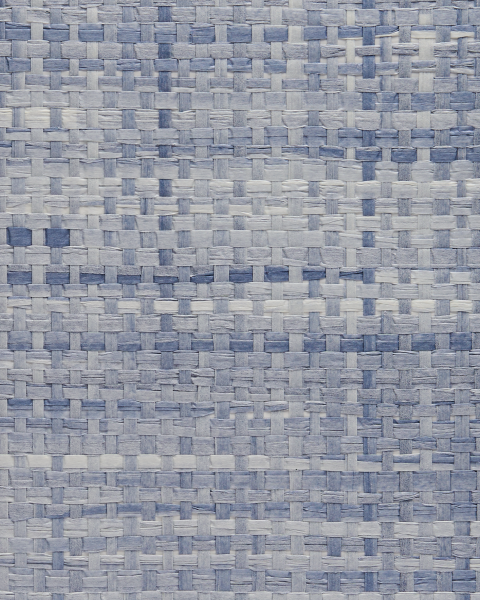 Phillip Jeffries | Driftwood I