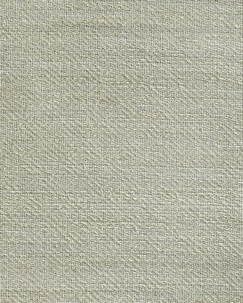 Phillip Jeffries |  Lush Linen III