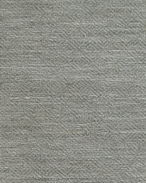 Phillip Jeffries |  Lush Linen I