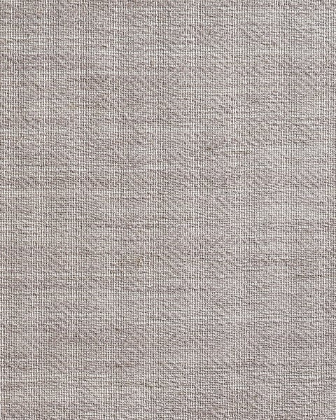 Phillip Jeffries |  Lush Linen III