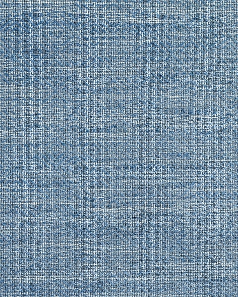 Phillip Jeffries |  Lush Linen II