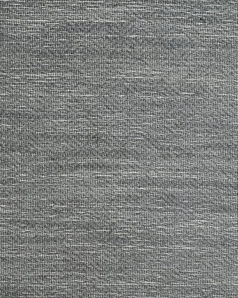 Phillip Jeffries |  Lush Linen I