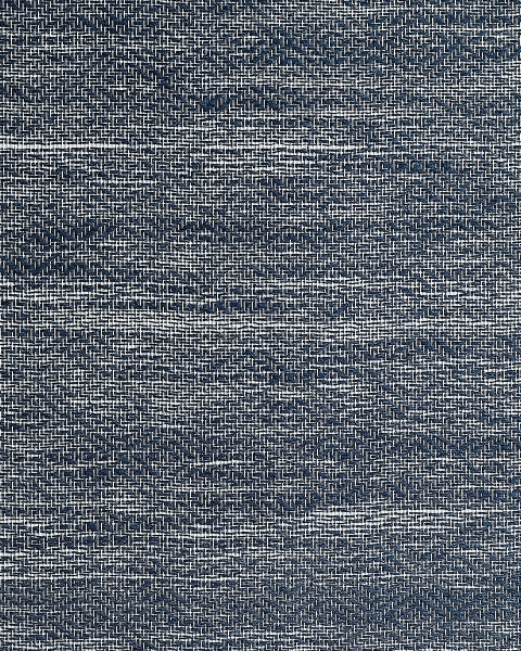 Phillip Jeffries |  Lush Linen II