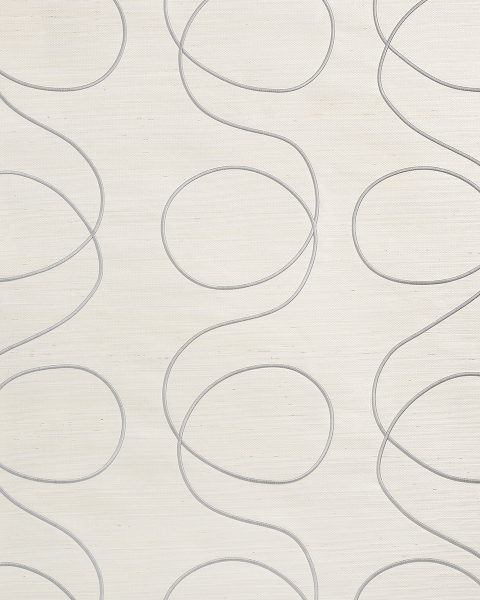 Phillip Jeffries | Scribbles I