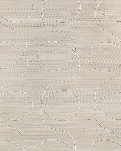 Phillip Jeffries | Scribbles II