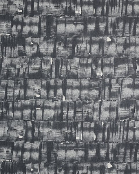 Phillip Jeffries | Vinyl Echo III