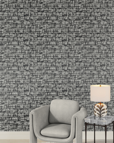 Phillip Jeffries | Vinyl Echo III