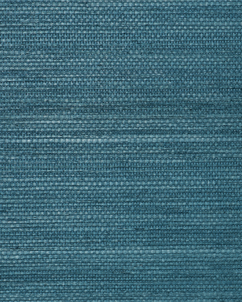 Phillip Jeffries | Manila Hemp IX