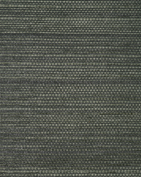 Phillip Jeffries | Manila Hemp IX