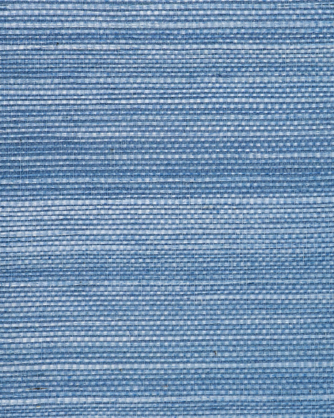 Phillip Jeffries | Manila Hemp VI