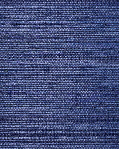 Phillip Jeffries | Manila Hemp VI