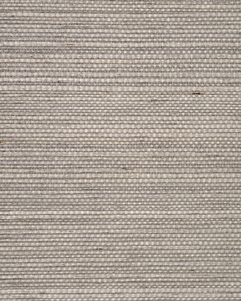 Phillip Jeffries | Manila Hemp XI