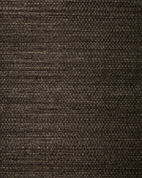 Phillip Jeffries | Manila Hemp XI