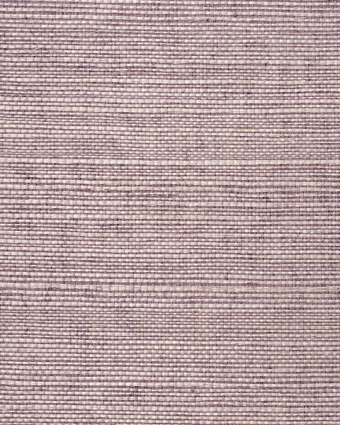 Phillip Jeffries | Manila Hemp IV