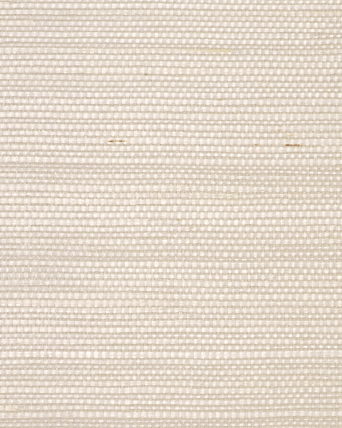 Phillip Jeffries | Manila Hemp I