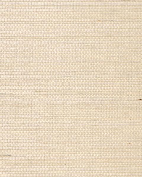 Phillip Jeffries | Manila Hemp I