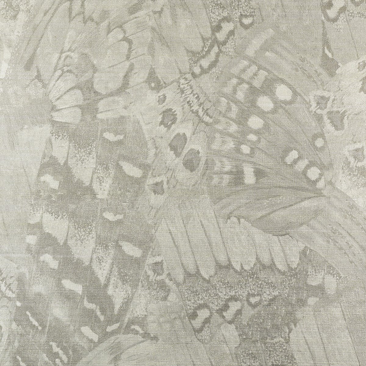 Phillip Jeffries | Aflutter III Phillip Jeffries | Aflutter III