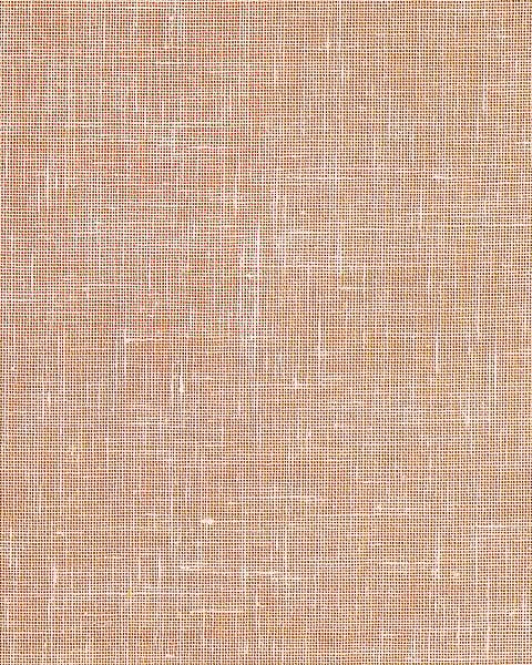 Phillip Jeffries | Linen Breeze II