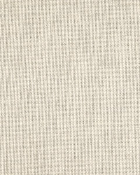 Phillip Jeffries | Linen Breeze II