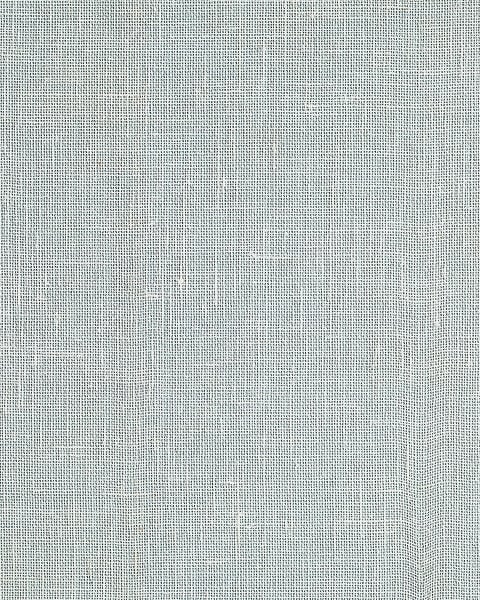 Phillip Jeffries | Linen Breeze III