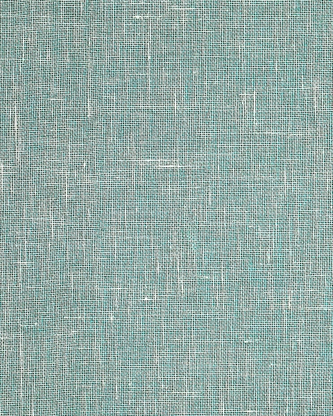 Phillip Jeffries | Linen Breeze I