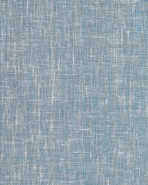 Phillip Jeffries | Linen Breeze I