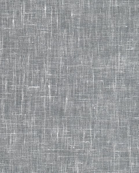 Phillip Jeffries | Linen Breeze III