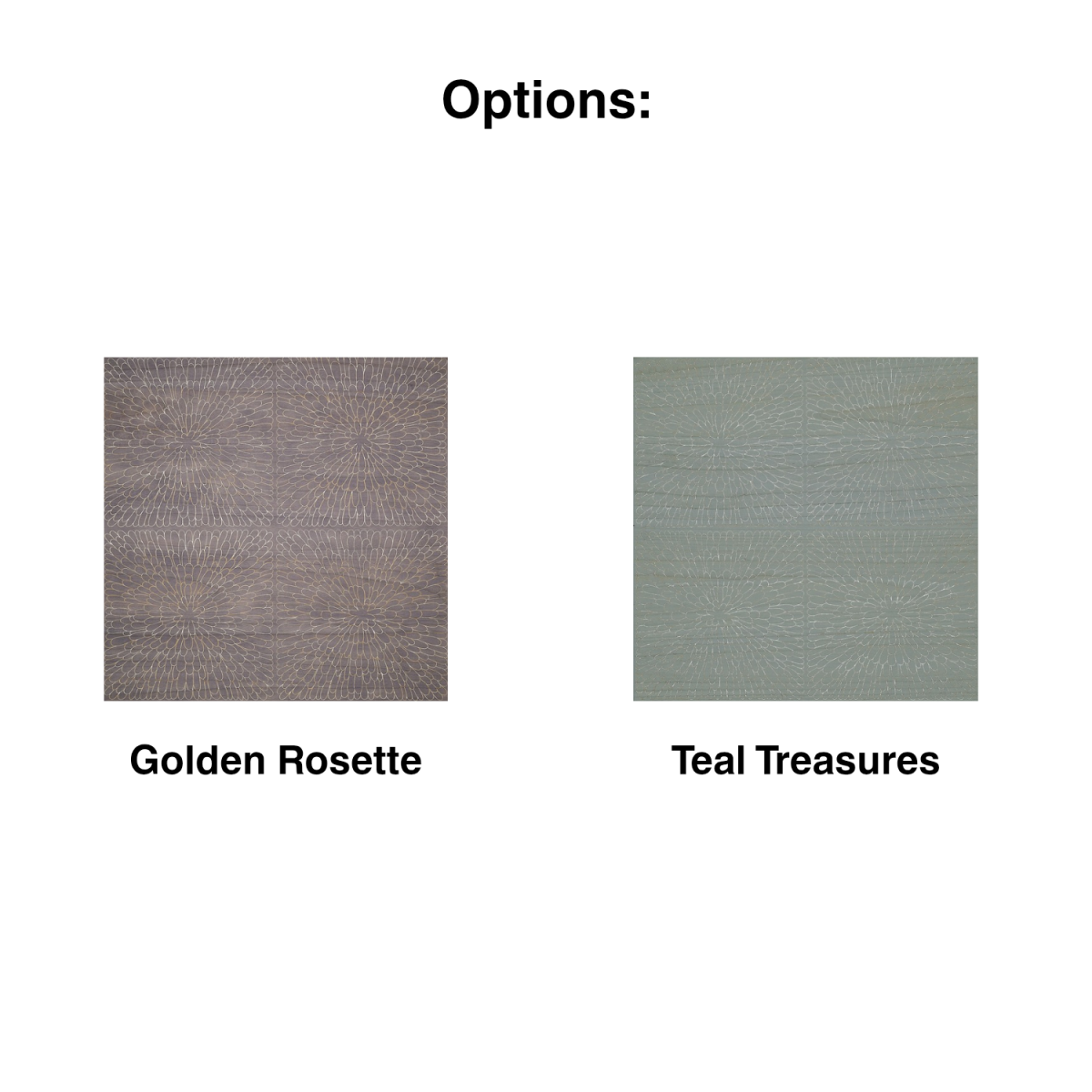 Phillip Jeffries | Block Island III Phillip Jeffries | Block Island III