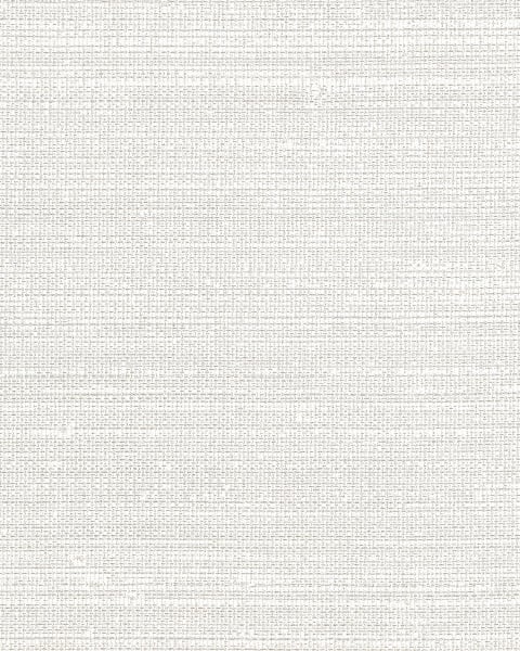 Phillip Jeffries | Abaca Royale III