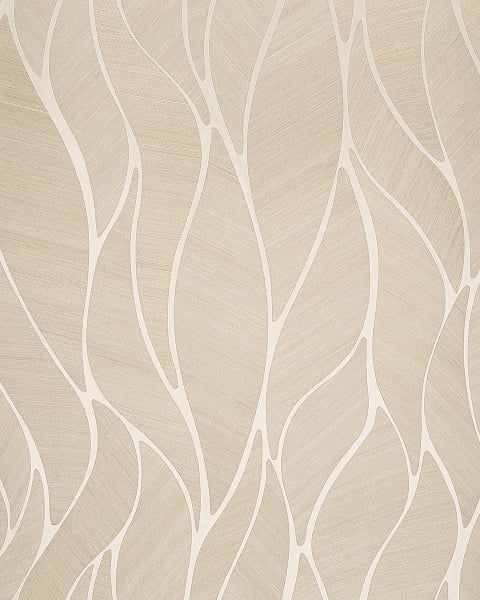 Phillip Jeffries | Abaca Flow II