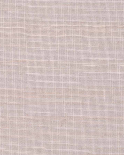 Phillip Jeffries | Abaca Breeze II