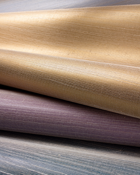 Phillip Jeffries | Eli's Epic Abaca III