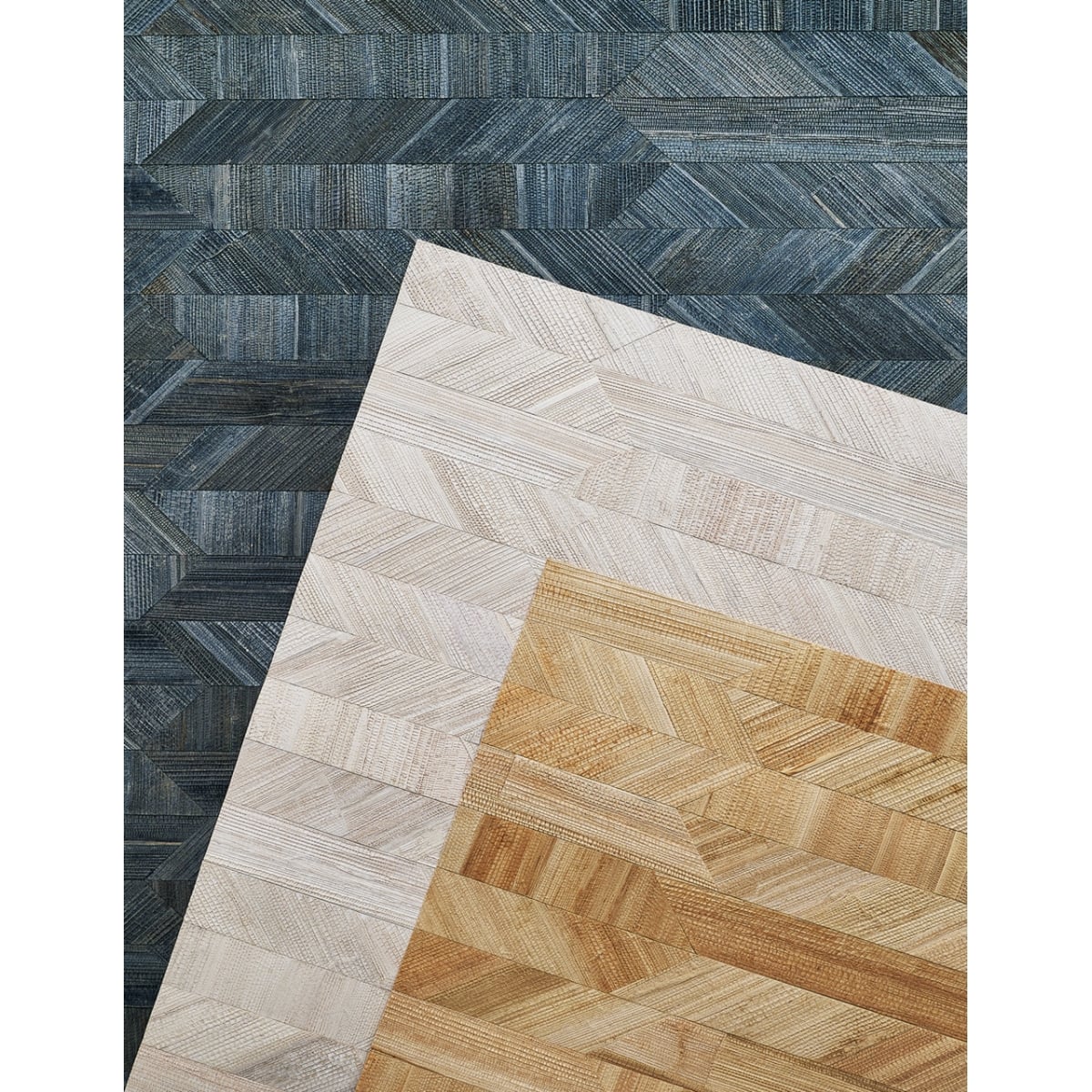 Phillip Jeffries | Enchanting Planks III Phillip Jeffries | Enchanting Planks III