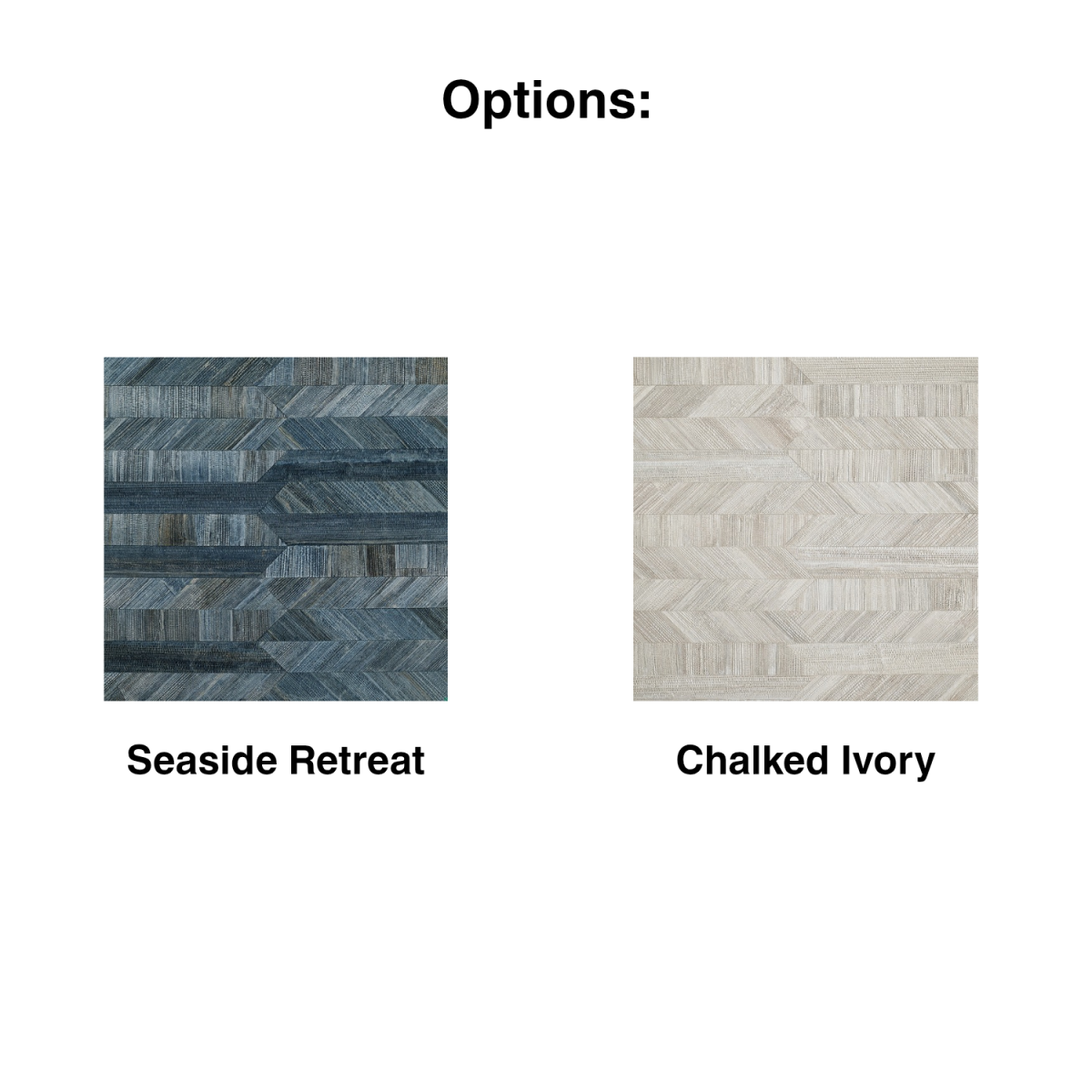 Phillip Jeffries | Enchanting Planks III Phillip Jeffries | Enchanting Planks III