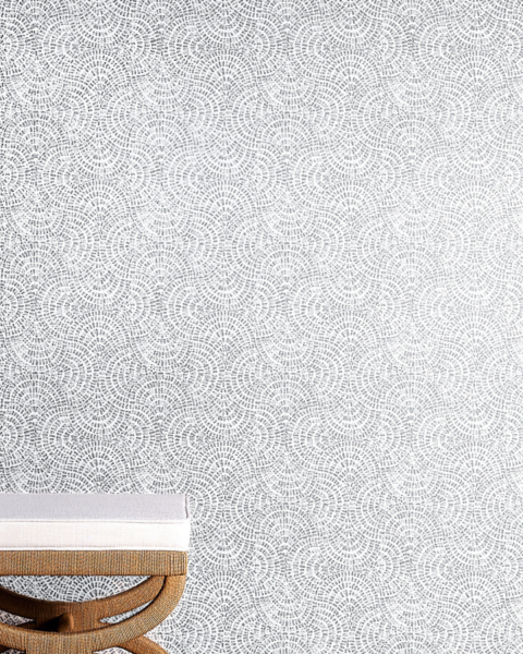 Phillip Jeffries | Fanfare I