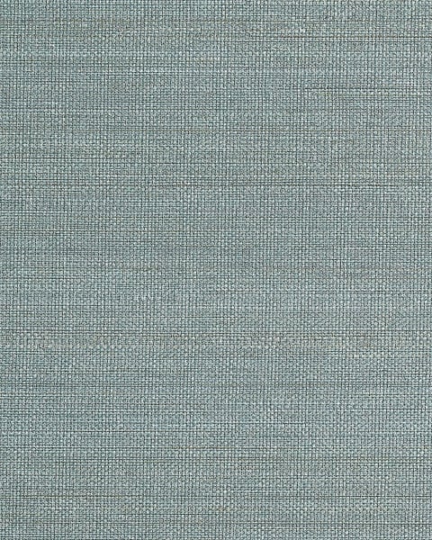 Phillip Jeffries | Abaca Royale II