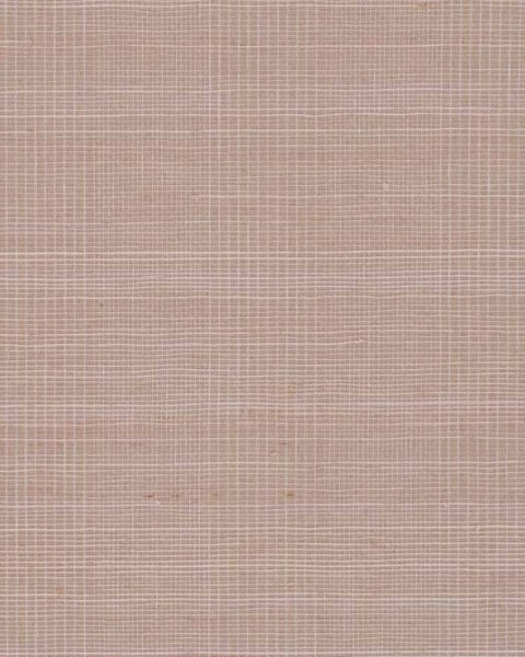 Phillip Jeffries | Abaca Breeze II