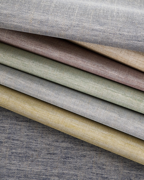 Phillip Jeffries |  Linen Weave IV