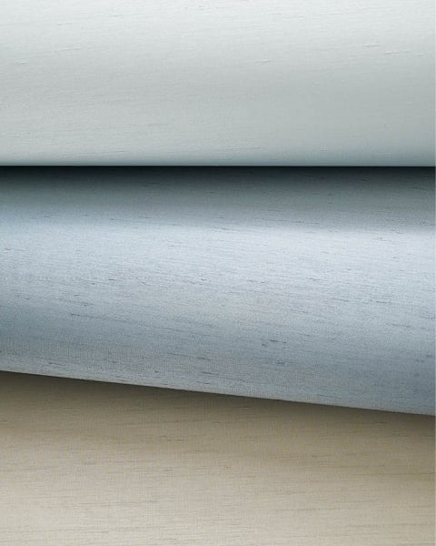 Phillip Jeffries | Lustrous Cloth III