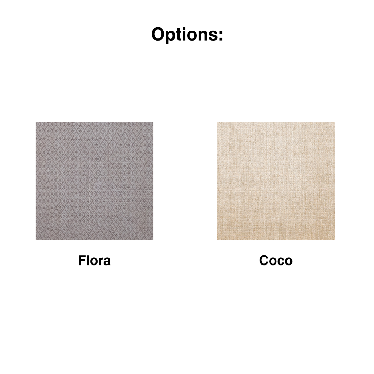 Phillip Jeffries | Maldives Weave I Phillip Jeffries | Maldives Weave I