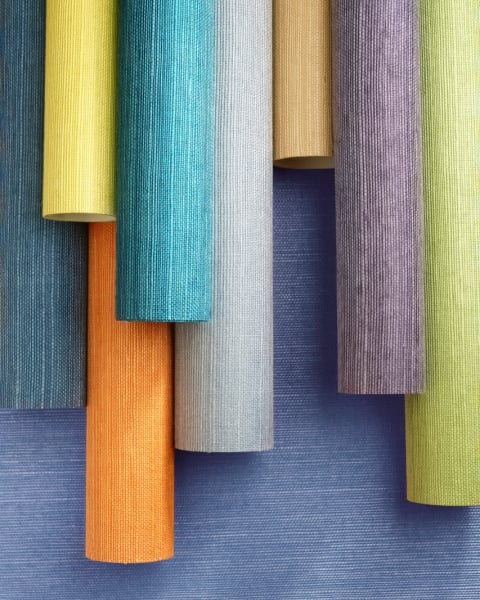 Phillip Jeffries | Manila Hemp X